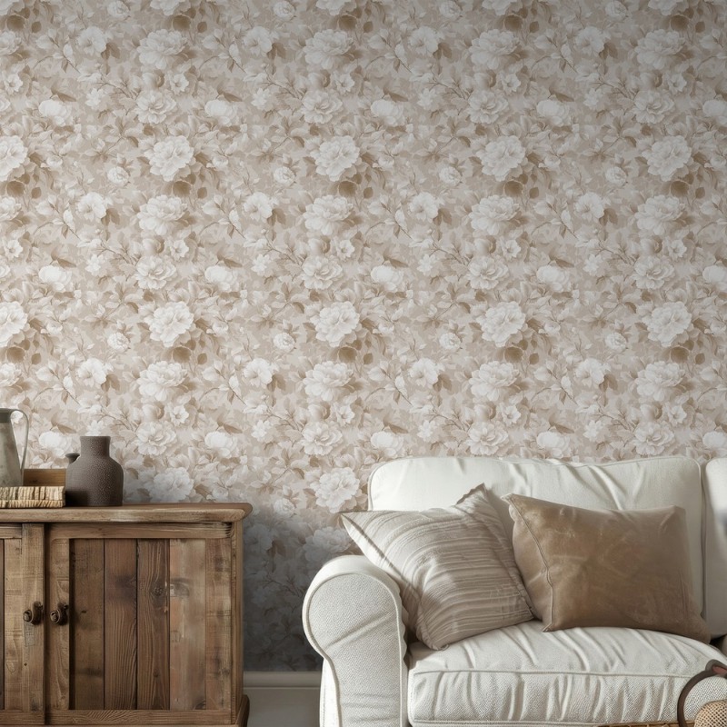 Picture of Hannele Beige - 1083801-02